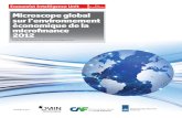 Microscope global sur l’environnement économique de la ...graphics.eiu.com/.../EIU_Microfinance_2012_WEB_FR.pdfsur les conditions politiques, économiques et commerciales dans plus