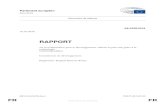 RAPPORT - European Parliament · 2018. 11. 6. · RR\1166181FR.docx PE625.403v02-00 FR Unie dans la diversité FR Parlement européen 2014-2019 Document de séance A8-0338/2018 16.10.2018