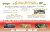 Plaquette-Agrainagedissuasion2016Title Plaquette-Agrainagedissuasion2016 Author Tanguy Lebrun Created Date 4/18/2019 2:06:09 PM