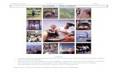 LA CHINE … DES CHINESlewebpedagogique.com/adcgeo/files/2016/02/Chine-pages1...Géographie 4èmes La Chine… des Chines page 2 1. A la découverte de la Chine à l’aide de l’atlas