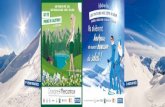 Stations de Ski à Nice (06), Ski Alpes du Sud, Randonnées et VTT - … · 2017. 11. 14. · Created Date: 12/13/2016 2:06:52 PM