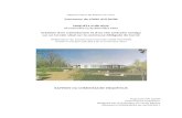 Commune de LOIRE AUTHION ENQUÊTE PUBLIQUEIV – Avis (ARS et DREAL) et synthèse des impacts du projet 11 V - Vérification de la conformité des installations 13 ... CDSP Commission