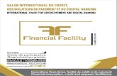 LE MINISTERE DES FINANCES - financial-facility.comfinancial-facility.com/wp-content/uploads/2020/02/... · jeurs de l’action gouvernementale pour faire du Cameroun une destination