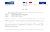 FAQ baux d'habitation - France terre d'asile · 2017. 7. 10. · Depuis la loi MLLE du 25 mars 2009, le bailleur, quel que soit son statut (bailleur du secteur privé et public, bailleur