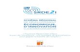 Provence-Alpes-Côte d’Azur - CGETlab-innovation.cget.gouv.fr/sites/default/files/SRDEII... · 2017. 6. 28. · « Provence-Alpes-Côte-d'Azur, le pari de l'excellence : une stratégie