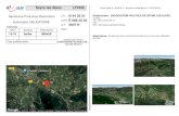 Seyne les Alpes - BASULMbasulm.ffplum.fr/PDF/LF0430.pdf · 2019. 11. 8. · Seyne les Alpes LF0430 Aérodrome Privé Avec Restrictions Autorisation OBLIGATOIRE PISTE(S) QFU Surface