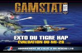 MAGAZINE GAMSTAT 2008 Couv:GAM/STAT 2004 gravageaaalat.rhone.alpes.free.fr/image/gamstat8-06-2008[1].pdf · dans les missions menées sur le territoire national, elle se doit de poursuivre