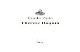 Émile Zola - Ebooks gratuitsminutes avec un imbécile sans lui faire comprendre qu’il est un imbécile. » Cela doit être ; je sens le tort que je me fais auprès de la critique