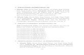 PUBLICATIONS: (INTERNATIONAL : 02)shodhganga.inflibnet.ac.in/bitstream/10603/74613/19/19_publication.pdf · Khushbu Patel, Nilkanth Faldu, Study of Cyanobacterial Biodiversity of