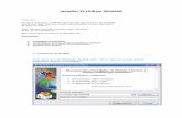 Installer Et Utiliser WinRAR - Scaleway · 2006. 11. 14. · WinRAR pourra ouvrir tous ces fichiers et même d'autres fichiers contener qui n'apparaissent pas forcément sur cette