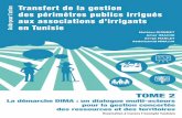 Guide pour l’action : transfert de la gestion des ...agritrop.cirad.fr/583941/1/GUIDE PAPAGIR TOME 2.pdf · Les auteurs tiennent enfin à mettre en exergue et à encourager l’investissement