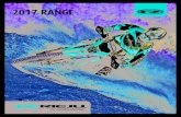 2017 RANGE - Moto€¦ · MRT_50 cc Racing White MRT_50 cc Racing Black MRT_50 cc Racing Orange MRT_50 cc OFF-ROAD ES MRT_50 cc Chasis perimetral en acero de alta resistencia de doble