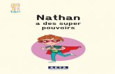 Nathanextranet.editis.com/it-yonixweb/images/322/art/doc/b/b... · 2020. 5. 14. · Nathan, 8 ans joueur, sensible Marcel, 8 ans moqueur, distrait 72563848_001-032.indd 5 06/03/2020