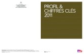 PLUS D’INFO SONT ACCESSIBLES SUR SNCF.COM ...medias.sncf.com/sncfcom/pdf/finance/profilcc/PROFIL_2011...PROFIL & CHFFRI ESCLÉS 2011 Retrouvez + d’infos sncf.com PLUS D’INFO