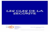 LES CLES DE LA - Education.gouv.frmedia.education.gouv.fr/file/68/8/3688.pdfGUIDE DE LECTURE Ce document est articulé en cinq grands chapitres auxquels s’ajoutent des annexes :
