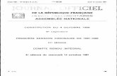 DE LA RÉPUBLIQUE FRANÇAISE - National Assemblyarchives.assemblee-nationale.fr/8/cri/1987-1988-ordinaire1/017.pdf · Année 1987. - No 63 [3] A. N. (C. R .) ISSN 0249-3088 0242-8765