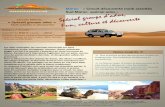 Maroc - « Circuit découverte multi activités Sud Maroc ...capsud-evasion.fr/files/MarocAdos.pdf · CAP AU SUD - EVASION IM 006120050 Tel : 04 93 14 02 94 Fax : 04 93 14 64 10 Association