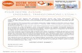 CAMPAGNE Tract1 SANEF2019 - cfdt-groupesanef.fr · Microsoft Word - CAMPAGNE_Tract1_SANEF2019.docx Author: LEFEBVREC Created Date: 11/6/2019 11:31:59 AM ...