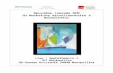 Montpellier Research in Managementmrm.edu.umontpellier.fr/files/2016/01/JMAM-2013-J9... · Web viewEric Froger, FD Conseil, Da Mag (Distribution automatique de produits alimentaires)