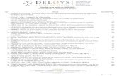 Résultat de la vente du 09/09/2020 Vente Chasse et ... · "Faisan" Sujet en faïence fine, signé Cristaldi sur la base. 51 x 28 cm 80 11, SUJET perroquet en céramique blanche décorative,
