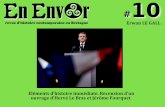 En Envorenenvor.fr/eeo_revue/numero_10/cr/hlbjf/elements_d...2 En Envor, revue d’histoire contemporaine en Bretagne n 10 – été 2017 entonnait le refrain trans-partisan du «