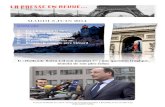 LA PRESSE EN REVUEdata.over-blog-kiwi.com/0/99/20/93/20140603/ob_7ae7ad_presse-en … · le débat. Comme le dira plus tard Philippe Séguin : "En quelques minutes, le duel Mitterrand/Chirac