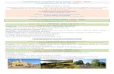 LA VELODYSSEE et LA VELOROUTE DES DEUX MERS 32 étapes …cyclossansfrontieres.e-monsite.com/medias/files/carnet-de-route-1.pdf · de la Charente), à ROCHEFORT ; ancienne corderie