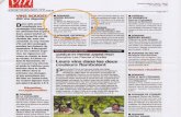 chinonrousse.frchinonrousse.fr/wp-content/uploads/2013/08/La-RVF-Juin-2012-2_3.p… · œnologues. Début 2010, ils rqyennent 15 hectares de vignes en appellation Touraine, sur le