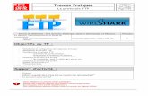 Travaux Pratiques TP sur le protocolerobert.cireddu.free.fr/SNIR/TP sur le protocole FTP.pdf · 2019. 3. 22. · Travaux Pratiques Le protocole FTP TP sur le protocole FTP.doc 1ère