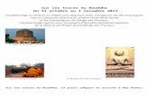 Overblogdata.over-blog-kiwi.com/0/55/36/67/20161208/ob_cca575... · Web view2016/12/08  · Sur les traces du Bouddha Du 21 octobre au 3 novembre 2017 Un pèlerinage en Inde et au