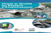 Charte de Qualité Réseaux d’Assainissement...17h15 Table Ronde 2 : Investir pour le durable >B. Auriol (Vice Président Communauté d’Agglomération de Béziers, Maire de Sauvian)