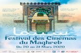 AJACCIO CARGESE Cannes, Empereur · En 2011, les habitants du village Amazigh d’Imider se lancent dans une manifestation pacifique contre la plus grande mine d’argent d’Afrique.
