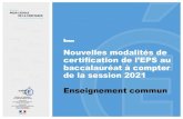 Nouvelles modalités de certification de l’EPS au baccalauréat à …eps.enseigne.ac-lyon.fr/spip/IMG/pdf/diaporama_bac_gt... · 2020. 1. 31. · Protocoles-GT-EPS@ac-lyon.fr Nom