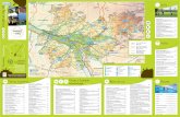 del Tarn A et - Monclar de Quercytourisme.monclardequercy.com/wa_files/Carte-ADT-Espagne-2014.pdf · Domaine de Lauzinie.....A2 Lacour-de-Visa – Tél. 00 33 (0) 563 95 23 31 Centro