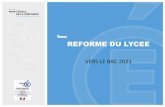 REFORME DU LYCEE - Académie de Lyonses.enseigne.ac-lyon.fr/spip/IMG/pdf/l_18_-_reform... · 28/09/2018Groupe Ressources Disciplinaires S.E.S. 28 - Académie de LYON . SES + LLCE*