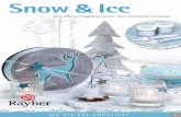 Snow Ice - SCOL'ARTS CREATIONavec ce stylo vous pouvez créer de magnifiques glaçons ou des ornements a l‘aspect glacé. Gel structuré limpide, extrêmement solide, à base d’eau.