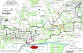 DEPART · 2020. 3. 27. · SAINTE-MARIE Les Ardoisières - 14 km Le Chapitre - 9 km Saint-Jean-d'Epileur - 5 km DEPART Extraits de SCAN25® / Autorisation n°40-18.501 ©IGN-2018