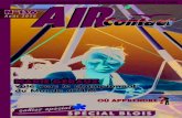 N°136 - Air Contact1 - AOÛT 2016 journal gratuit d’annonces et petites annonces vol moteur et vol libre N 136 Août 2016 Où Apprendre SPÉCIAL BLOIS pécial MARIE GÉRAUX Tél.