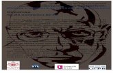 CURITIBA 22-23 novembre 2017 - Université de Lille · Microsoft Word - Affiche 1_Séminaire TaFac Curitiba.docx Created Date: 11/12/2017 2:37:37 PM ...