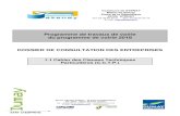 Programme de travaux de voirie du programme de voirie 2018 ...cdn1_2.reseaudescommunes.fr/cities/747/documents/huquz8zeckcx78… · article 3.22 - pose des tuyaux d'assainissement