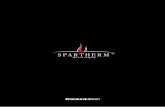 PremiumEdition€¦ · société Spartherm. 3UHPLXP 9 $6K ... Caractéristiques techniques Premium V-2L-55h GET Premium V-2R-55h GET 'LPHQVLRQV K [ O [ S [ [ PP 5DFFRUGHPHQW SRXU