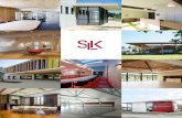 SLK Ref Tous les projets A4 · - communication clients, appels d’offres, concours ... 200-2005: dessinateur /projeteur de l’agence SARL BOUGET-YANKOWSKI Architectes DPLG 2005-2012: