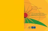Rapport réunion UNESCO/CONSEIL DE L'EUROPE · 2008. 10. 16. · DGIV/EDU/ROM(2007)5 Réunion d’experts Vers une éducation de qualité pour les enfants roms : transition du préscolaire
