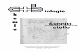 iologie h e m Schnitt- i stelle e - VSNb_2_08.pdf · 2012. 8. 9. · de Maurice Cosandey Les constituants dont la teneur est supérieure à 0.5% sont tous reportés. n-alcanes Alcènes