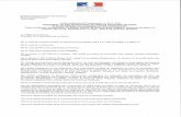 Accueil - Les services de l'État en Savoie · Ce plan se compose d'une note de présentation, d'un règlement, des plans de zonage réglementaire, ainsi que des documents facilitant