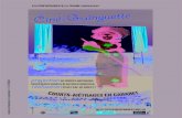 Licence entrepreneur du spectacle : n°2-1035488lesvideophages.free.fr/document/DDP-Cg2013.pdf · 2013. 6. 10. · et depuis 2009 par la Communauté Urbaine du Grand Toulouse. Courts-métrages