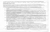 Heillyheilly.fr/Files/cm_29.11.2013.pdf · Lefort pose sa candidature qui est acceptée à l'unanimité du Conseil Municipal. Sa délégation ... Mr Didier Fernand employé communal