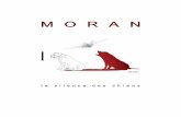 revue de presse | moran · 2017. 2. 23. · 5 ARTICLE DE FOND LE DEVOIR, Sylvain Cormier - 2016/04/29 Moran, vers la chanson «sans orgueil» De mon bord de la table de cuisine, je