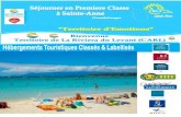 PICTOGRAMMES 2 - Sainte-Anne, Guadeloupe · Location de voiture ... Clim. - Swifi - DB - eau chaude- LM- LL- CE- table/fer- MO -réfri - TV- cd /dvd - Radio - accès Net - terrasse-