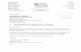 ' ' IIJ P Alia PADUCAH. KENTUCKY 42002-0929 cases/2012-00572/20130329_JPEC_Notice of... · 2013/3/29  · Federal Tr /- e Com- mission a Washing- ton, DC 20580 or call the National